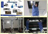连云港制冷设备维修,连云港空调维修电话,连云港专业维修空调哪家好